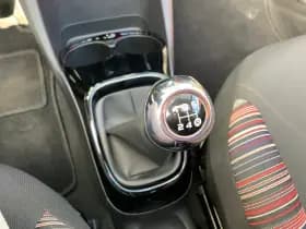 Citroën C1 thumbnail 24