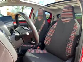 Citroën C1 thumbnail 25