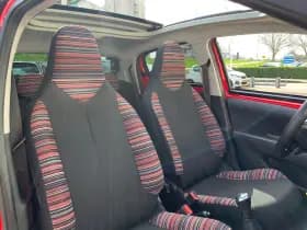 Citroën C1 thumbnail 28