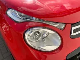 Citroën C1 thumbnail 29