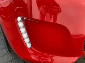 Citroën C1 thumbnail 30