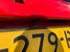 Citroën C1 thumbnail 32