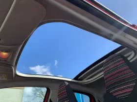 Citroën C1 thumbnail 33