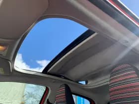 Citroën C1 thumbnail 34