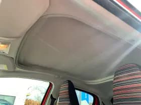 Citroën C1 thumbnail 35