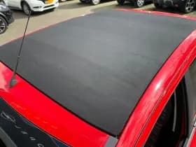 Citroën C1 thumbnail 36
