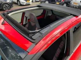 Citroën C1 thumbnail 37