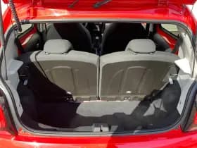 Citroën C1 thumbnail 38