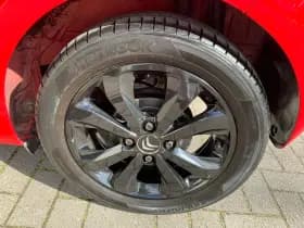 Citroën C1 thumbnail 39