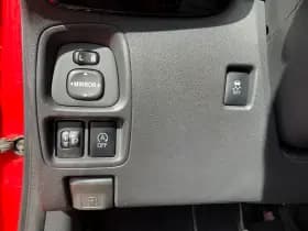 Citroën C1 thumbnail 10