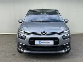 Citroën Grand C4 Picasso thumbnail 2