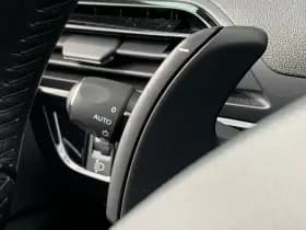Citroën Grand C4 Picasso thumbnail 11