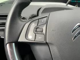 Citroën Grand C4 Picasso thumbnail 12