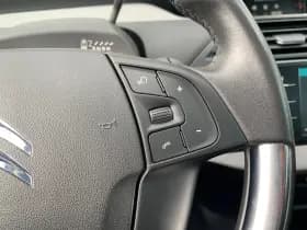 Citroën Grand C4 Picasso thumbnail 13