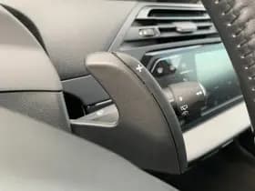 Citroën Grand C4 Picasso thumbnail 14