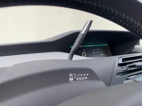 Citroën Grand C4 Picasso thumbnail 15