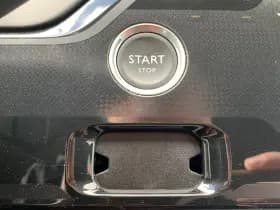 Citroën Grand C4 Picasso thumbnail 16