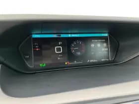 Citroën Grand C4 Picasso thumbnail 17