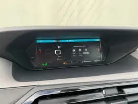 Citroën Grand C4 Picasso thumbnail 18