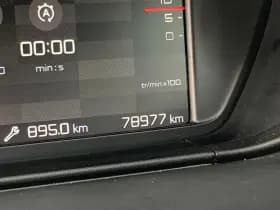 Citroën Grand C4 Picasso thumbnail 19