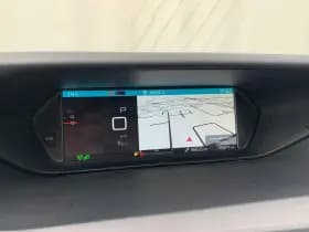 Citroën Grand C4 Picasso thumbnail 20