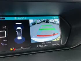 Citroën Grand C4 Picasso thumbnail 21