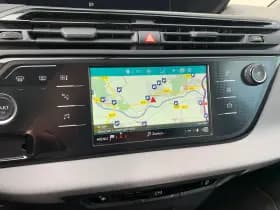 Citroën Grand C4 Picasso thumbnail 22