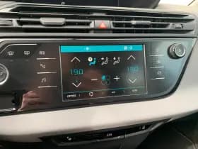 Citroën Grand C4 Picasso thumbnail 23