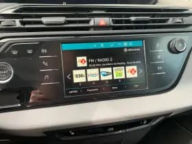 Citroën Grand C4 Picasso thumbnail 24