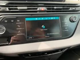 Citroën Grand C4 Picasso thumbnail 25