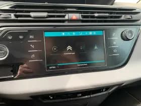 Citroën Grand C4 Picasso thumbnail 26