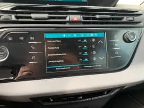 Citroën Grand C4 Picasso thumbnail 27