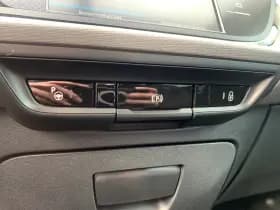 Citroën Grand C4 Picasso thumbnail 28