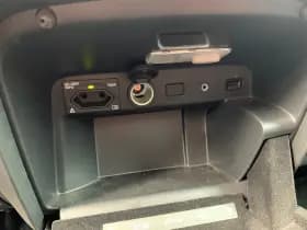 Citroën Grand C4 Picasso thumbnail 29