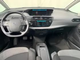 Citroën Grand C4 Picasso thumbnail 30