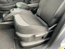Citroën Grand C4 Picasso thumbnail 31