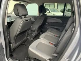 Citroën Grand C4 Picasso thumbnail 32