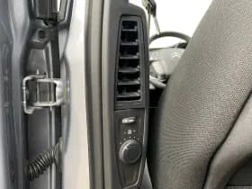 Citroën Grand C4 Picasso thumbnail 33
