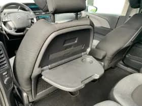 Citroën Grand C4 Picasso thumbnail 34