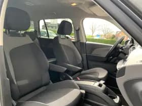 Citroën Grand C4 Picasso thumbnail 35