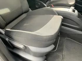 Citroën Grand C4 Picasso thumbnail 36