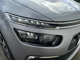 Citroën Grand C4 Picasso thumbnail 37