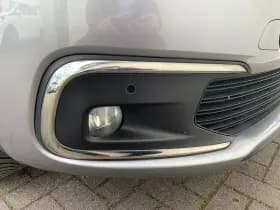 Citroën Grand C4 Picasso thumbnail 38
