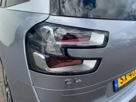 Citroën Grand C4 Picasso thumbnail 39