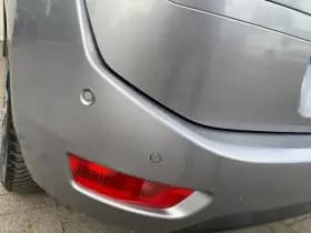 Citroën Grand C4 Picasso thumbnail 40
