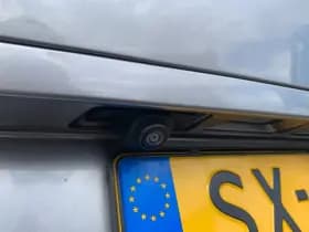 Citroën Grand C4 Picasso thumbnail 41