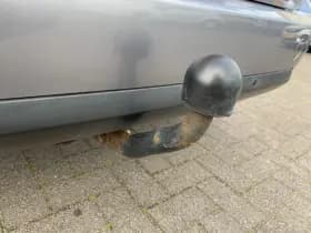 Citroën Grand C4 Picasso thumbnail 42
