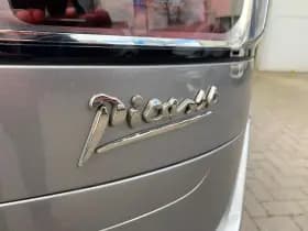 Citroën Grand C4 Picasso thumbnail 43