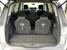 Citroën Grand C4 Picasso thumbnail 44