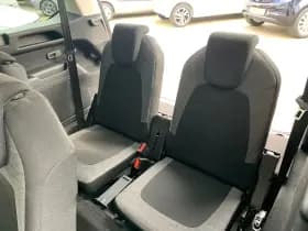 Citroën Grand C4 Picasso thumbnail 45